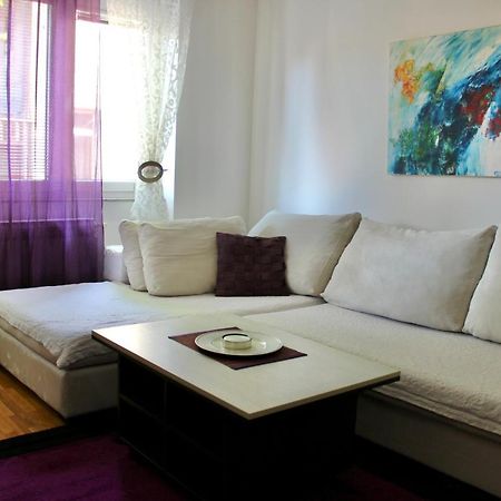 Like Home 2 Sarajevo Exterior photo
